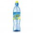 Аква Актив Лимон 0,6 л в упаковке 12 шт в России