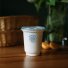 Йогурт 3,2%, 350 г. абрикос в Черкесске