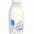 Молоко ультрапастеризованное Молочный гостинец 2,8% 0,93л бутылка в России