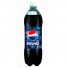 Пепси-Кола 1,25 литра 12 шт в упаковке