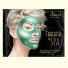 Биоколлагеновая талассо-маска для лица марки Anti-Aging TaVie Thalasso & SPA в Москве