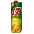 Сок J7 Ананас 0,97 литра12 штук в упаковке в России