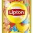 Чай Липтон Персик 0,33 литра 12 шт в упаковке в Москве