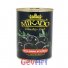Маслины черные с/к MIKADO, 4250 г в России