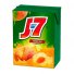 Сок J7 Персик 0,2 литра 27 штук в упаковке в России