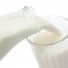 Аппарат фасовки и упаковки для жидких продуктов сметана, молоко автомат в России