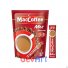Кофе MacCoffee 3в1 Max классик 20 пак*16 г