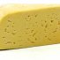 Сыр козий "Качиотта" с добавками 39-40%