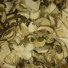 грибы белые боровые сушеные в России