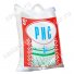 Рис пропаренный, 5 кг. в Москве