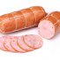 Мясо цыплят тушеное натуральное ТУ 525 гр. в России