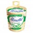 Сыр Almette творожный с зеленью 150г (8шт.) в России