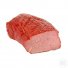 Мясной продукт из говядины варёный "Ветчина говяжья"