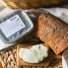 Сыр плавленый соленый 35% весовой, 10 кг в Кызыле