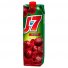 Сок J7 Вишня 0,97 литра12 штук в упаковке в России
