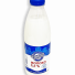 Молоко ультрапастеризованное Минская марка 3,2% 0,9л бутылка в России