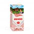 Молоко Домик в деревне 3,5%, 950г (12шт.) в России