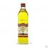 Масло оливковое "BORGES" 100%. 750 г в России