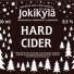 Jokikyla Hard Cider (бутылка)