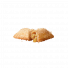 Пирожки BIMBO с абрикосом