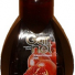 Гранатовый сок высшего качества Garnet 0,7 л в Москве