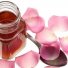 Варенье из лепестков розы, 100% натуральный продукт в России