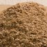 Отруби пшеничные пушистые, рассыпные в Казани