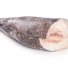Чилийский Сибас / Патагонский Клыкач 6-8 кг. (морож, потр, бг. крафт мешок, картонный короб)