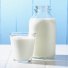 Молоко цельное сгущенное с сахаром ГОСТ Р 53436-2009 в России