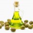 Масло оливковое MONINI 100%. Экстра 1 л. в России