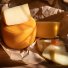 Сыр Швейцарский, сырная половинка, 300 г/5кг в Магадане