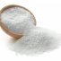 Соль пищевая выварочная Экстра 550 г йодированная в России