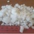 Соль крымская морская для ванн. 50 кг. Розовая, натуральная. ПК Галит, г. Саки в России