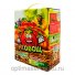 Морковный сок "Мистер овощ" тыква + яблоко 3л Bag in Box в России