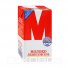 Молоко М Лианозовское 3,2%, 950г (12шт) в Москве