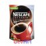 Кофе Nescafe Классик, пакет 150 г