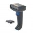 Сканер штрих-кода Mercury CL-800 (USB-HID)