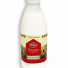 Молоко ультрапастеризованное Молочный гостинец Отборное 3,3-4,5% 0,93л бутылка в России