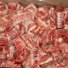 Мясо свиных голов, Россия в Брянске
