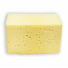 Сыр полутвердый Кобринский ЧЕРНЫЙ ПРИНЦ 50% кусок 0,5кг пленка