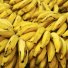 Бананы в России