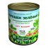 Горошек зеленый "Саранский", 360 гр. в России