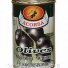 Маслины черные с косточкой "АКОРСА".300 г. в России