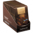 Шоколад горький "Галлардо" в плитках 100г %83 какао в Москве