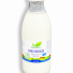 Молоко стерилизованное цельное Первозданное 3,5-4,5% 0,75л стеклянная бутылка
