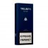 Сигареты Triumph Blue Slims 6.2/100 МРЦ-100 в Ярославле