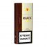 Сигареты Black Tip Slims 6.2/100 МРЦ-93 в Ярославле
