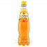 Калинов Апельсин 0,5 литра 12 шт. в упаковке