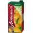 Любимый сад Апельсин 1,0 литр 12 шт в упаковке в России
