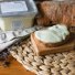 Сыр плавленый соленый 35%, 250 г. в Калуге